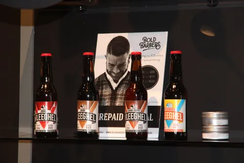 12 06 2022 bold barbers 1 jaar 03