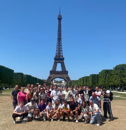 12 06 2023 udens college 2