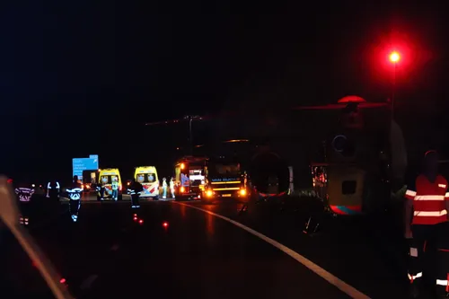 12 07 2022 ongeval a50 04