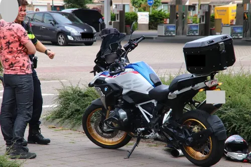 12 08 2021 ongeval de leest 03