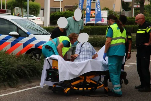 12 08 2021 ongeval de leest 04