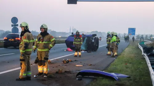 12 09 2020 ongeval a50 mariaheide 02