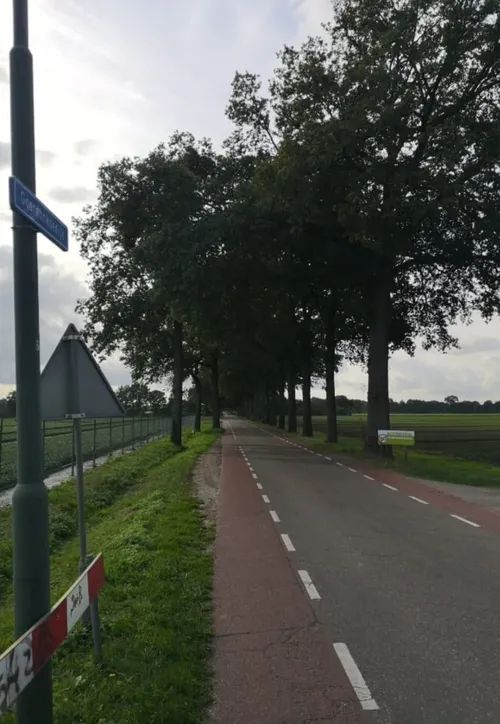 12 10 2021 getuigen gezocht