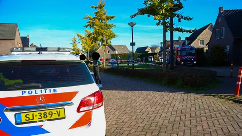 12 11 2022 schuurbrand keldonk 02