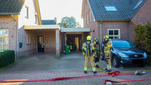 12 11 2022 schuurbrand keldonk 03