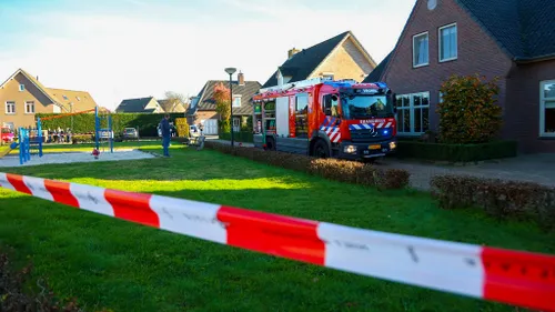 12 11 2022 schuurbrand keldonk 04