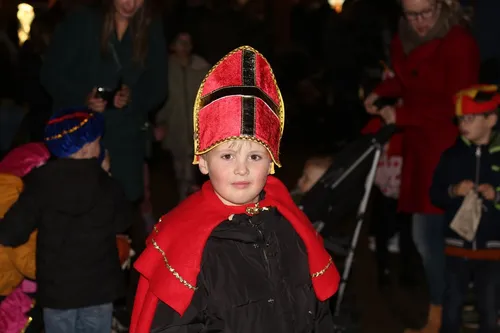 12 11 2022 sinterklaasintocht schijndel 02