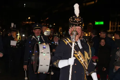 12 11 2022 sinterklaasintocht schijndel 03