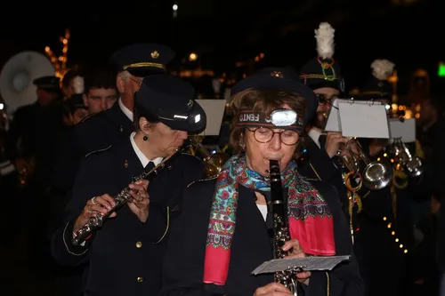 12 11 2022 sinterklaasintocht schijndel 04