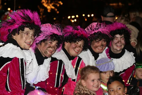 12 11 2022 sinterklaasintocht schijndel 05