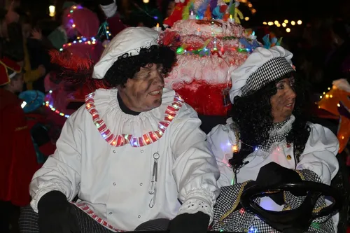 12 11 2022 sinterklaasintocht schijndel 06