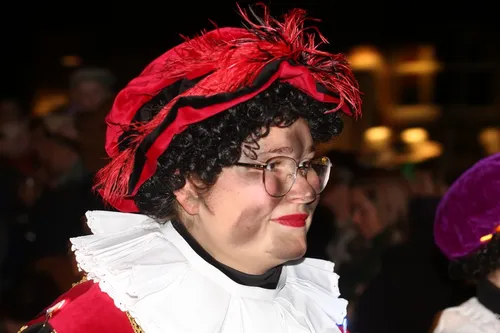 12 11 2022 sinterklaasintocht schijndel 07