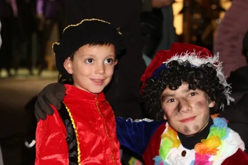 12 11 2022 sinterklaasintocht schijndel 08