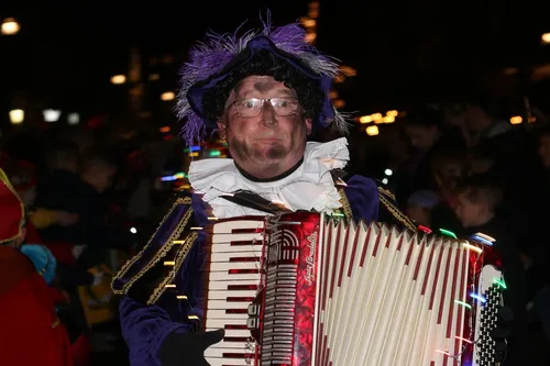 12 11 2022 sinterklaasintocht schijndel 09