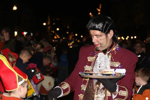 12 11 2022 sinterklaasintocht schijndel 10