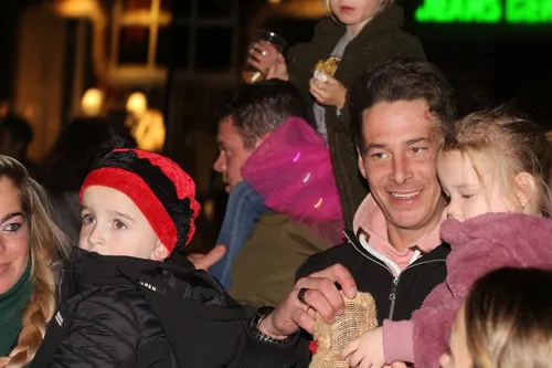 12 11 2022 sinterklaasintocht schijndel 11