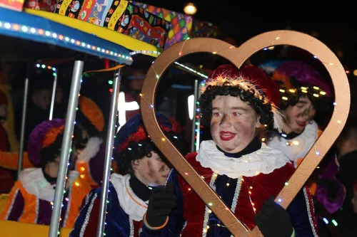 12 11 2022 sinterklaasintocht schijndel 12