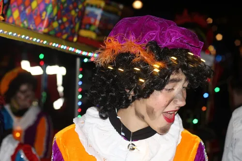 12 11 2022 sinterklaasintocht schijndel 13