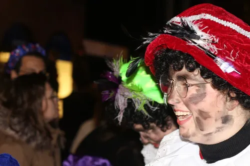 12 11 2022 sinterklaasintocht schijndel 14