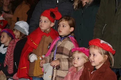 12 11 2022 sinterklaasintocht schijndel 15