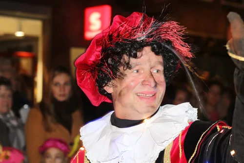 12 11 2022 sinterklaasintocht schijndel 16