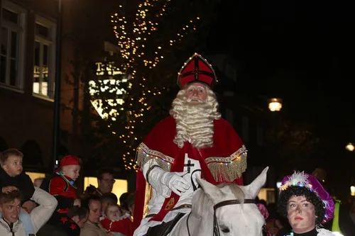 12 11 2022 sinterklaasintocht schijndel 17