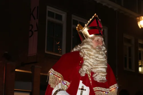 12 11 2022 sinterklaasintocht schijndel 18