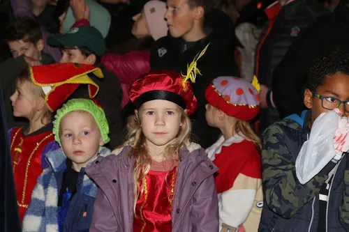 12 11 2022 sinterklaasintocht schijndel 19