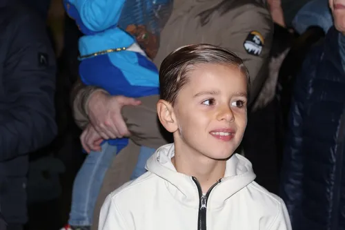 12 11 2022 sinterklaasintocht schijndel 20