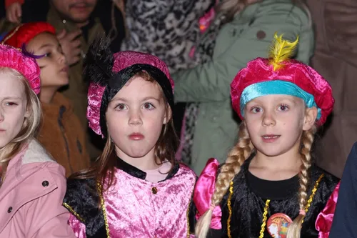 12 11 2022 sinterklaasintocht schijndel 21