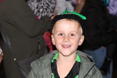 12 11 2022 sinterklaasintocht schijndel 22