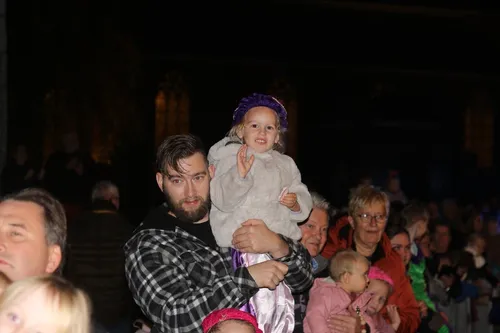 12 11 2022 sinterklaasintocht schijndel 23