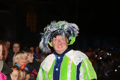 12 11 2022 sinterklaasintocht schijndel 24