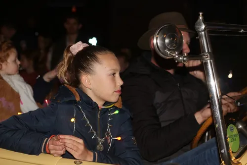 12 11 2022 sinterklaasintocht schijndel 25