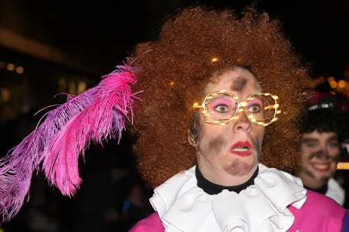 12 11 2022 sinterklaasintocht schijndel 26