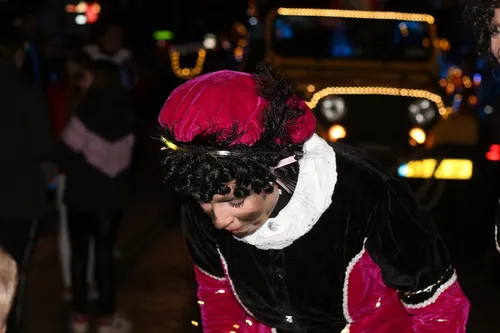 12 11 2022 sinterklaasintocht schijndel 27