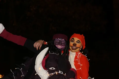 12 11 2022 sinterklaasintocht schijndel 28