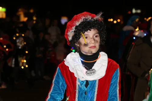 12 11 2022 sinterklaasintocht schijndel 29