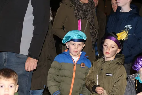 12 11 2022 sinterklaasintocht schijndel 30