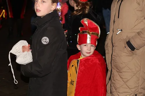 12 11 2022 sinterklaasintocht schijndel 31