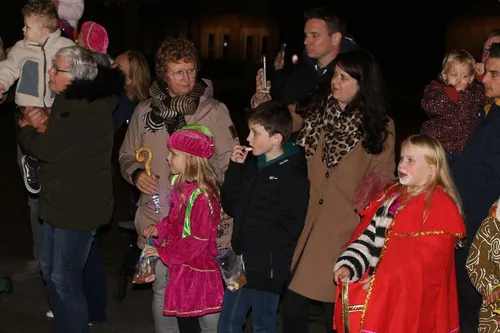 12 11 2022 sinterklaasintocht schijndel 33