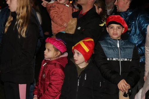 12 11 2022 sinterklaasintocht schijndel 34