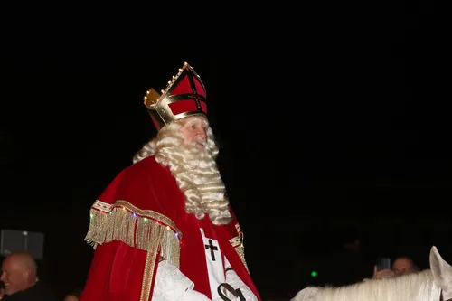 12 11 2022 sinterklaasintocht schijndel 35