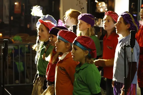 12 11 2022 sinterklaasintocht schijndel 36