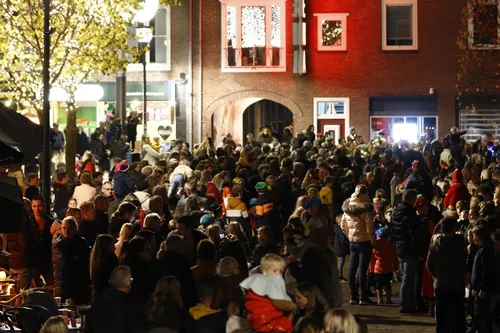 12 11 2022 sinterklaasintocht schijndel 37