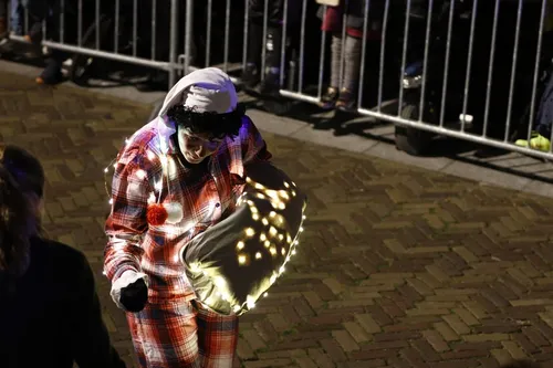 12 11 2022 sinterklaasintocht schijndel 38