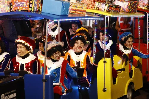 12 11 2022 sinterklaasintocht schijndel 39