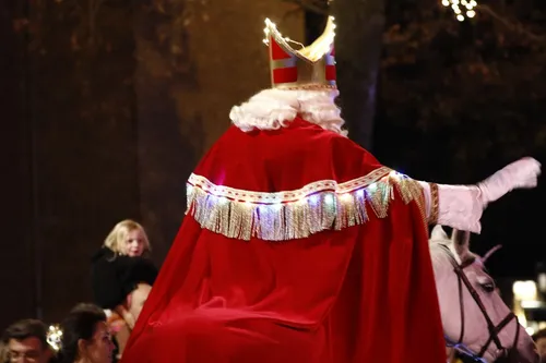 12 11 2022 sinterklaasintocht schijndel 40