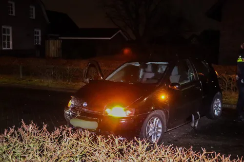 12 12 2019 ongeval middegaal 02