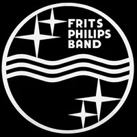 12645007 738424732959058 4669288754883661048 n